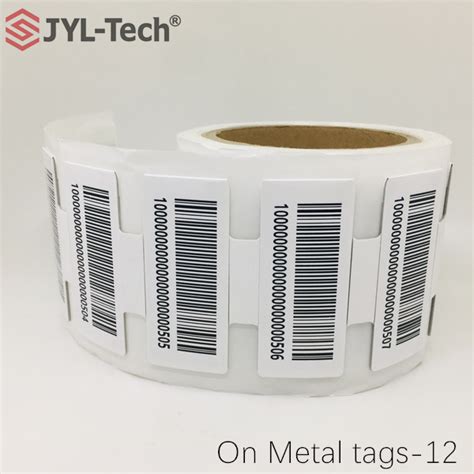 rfid tag china hs code|RFID tagssmart tagRFID .